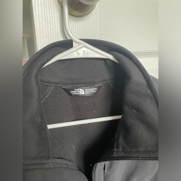 North face Shell Jacket - Picture 3 of 5